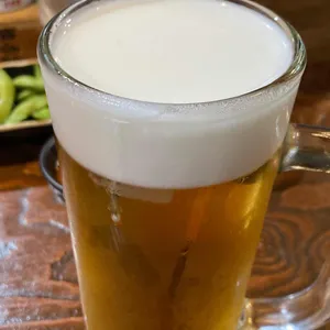 이타바 대표 사진