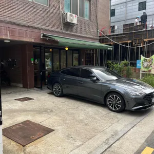 카페 오트미 리뷰 사진