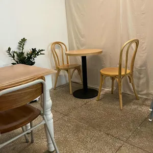 카페 오트미 대표 사진