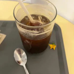 카페 오트미 대표 사진