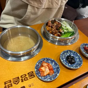 동양솥밥 대표 사진