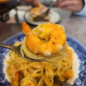 나 그리고 너 사진 1