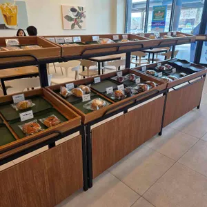 사과당 대표 사진