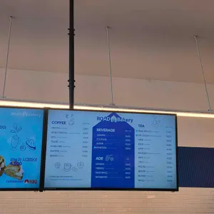 사과당 리뷰 사진