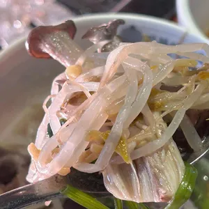 거북이동네 사진