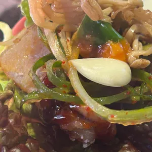 거북이동네 사진