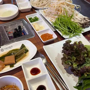 거북이동네 사진 1