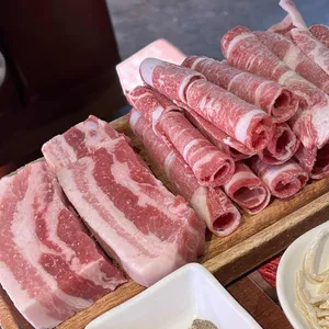 거북이동네 대표 사진