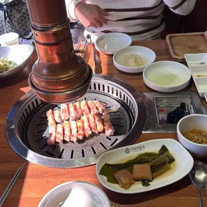 거북이동네 대표 사진