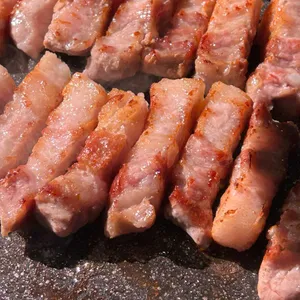 거북이동네 대표 사진