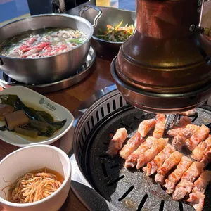 거북이동네 사진