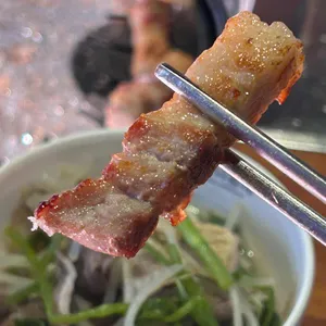 거북이동네 사진