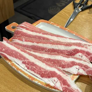 이차돌 대표 사진