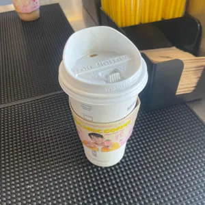 메가MGC커피 사진 2