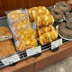 루다브레드 리뷰 사진