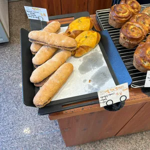 루다브레드 대표 사진