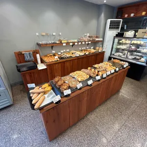 루다브레드 대표 사진