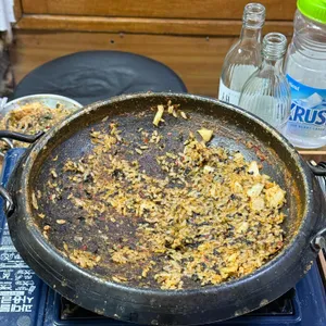 이경문순대곱창 리뷰 사진