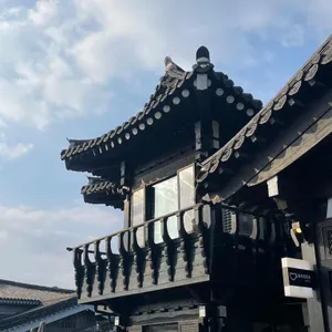 굿즈 대표 사진