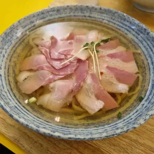 색다른면 사진 1