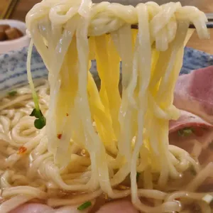 색다른면 대표 사진