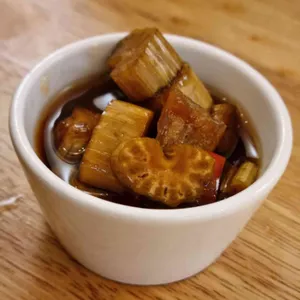 색다른면 대표 사진