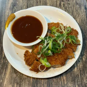 라멘미세 대표 사진