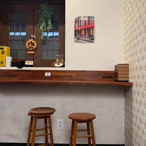 윤숲 리뷰 사진