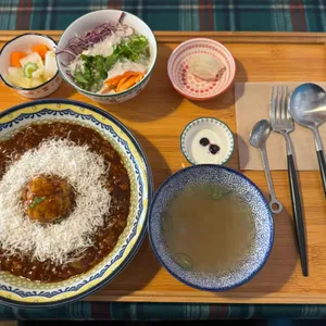 미식본좌 대표 사진