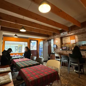 미식본좌 대표 사진