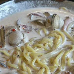 제갈가 대표 사진