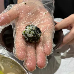 정석통바베큐족구이 리뷰 사진