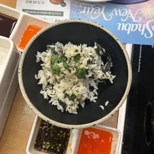 샤브올데이 대표 사진