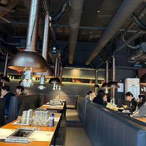 이가네양꼬치 대표 사진