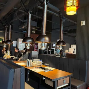 이가네양꼬치 대표 사진