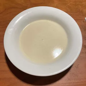 몽마르뜨 대표 사진