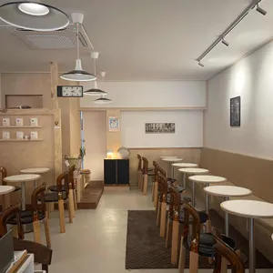 섹터커피 대표 사진