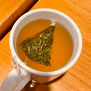 탐앤탐스 대표 사진