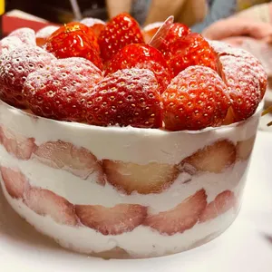 키친205 대표 사진