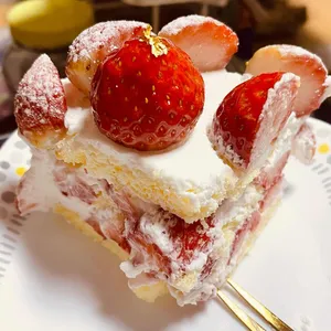 키친205 대표 사진