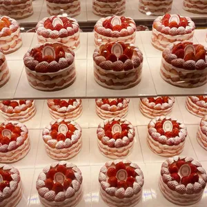 키친205 대표 사진