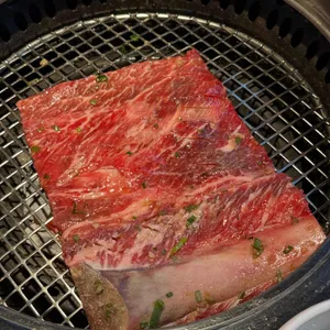 청기와타운 리뷰 사진