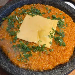 청기와타운 대표 사진