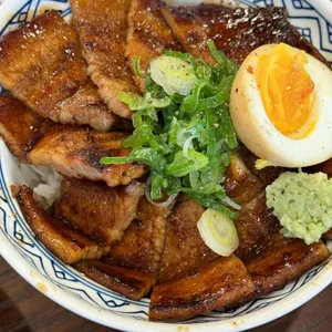 시로미 대표 사진