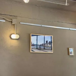 시로미 대표 사진