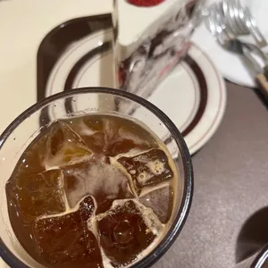 도레도레 사진 1