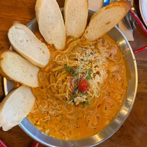 코지하우스 사진 1