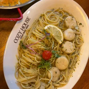 코지하우스 사진 2