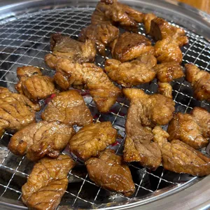 행복한우 사진 2