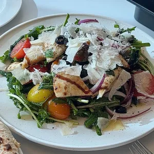 티라토레 사진 2